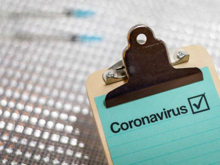 Το συνολικό παγκόσμιο χρέος, δεν απέχει πολύ από τα 300 τρισεκατομμύρια δολάρια και όπως επισημαίνει ο σοσιαλιστής Γάλλος οικονομολόγος Ζακ Ατταλί, ήδη το γεγονός αυτό απειλεί τον πλανήτη με χρηματοοικονομική πανδημία.