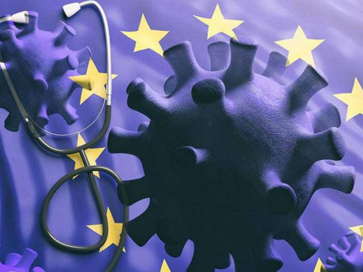 «Οι επιπτώσεις στην οικονομία μας είναι πλέον εμφανείς. Η Επιτροπή Προϋπολογισμών είναι έτοιμη να εξετάσει άμεσα όλες τις απαραίτητες δημοσιονομικές προτάσεις που στοχεύουν στην άμβλυνση των αρνητικών επιπτώσεων στα υγειονομικά μας συστήματα, στην οικονομία μας και στους πολίτες της ΕΕ».