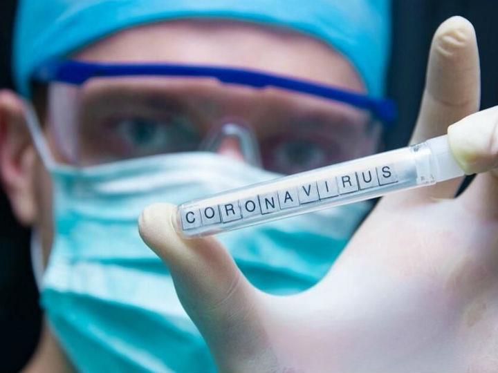 «Το μήνυμα πρέπει να είναι ξεκάθαρο από όλους μας. Ο χειμώνας που έρχεται θα είναι ο δυσκολότερος της γενιάς μας, και ίσως ο δυσκολότερος της γενιάς των γονιών μας.»