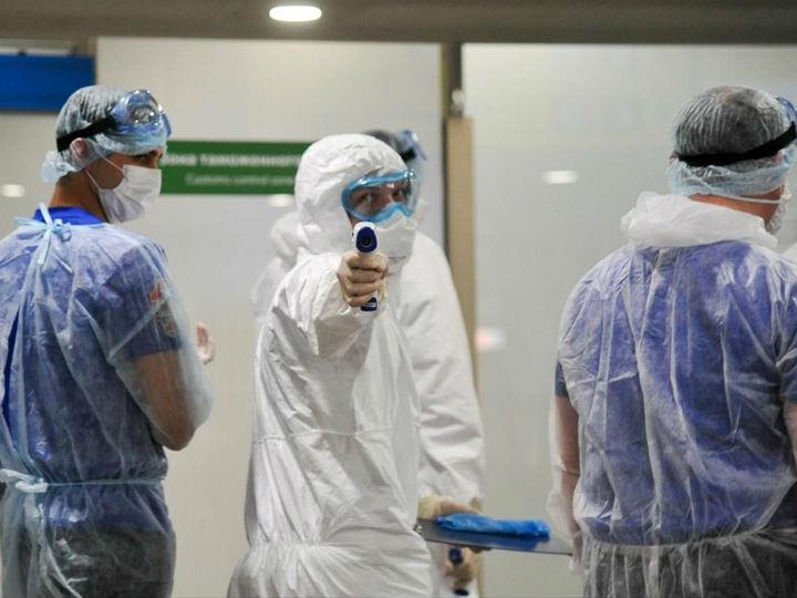 Κατά τον Αριστοτέλη όλες οι θεωρίες για την διανεμητική δικαιοσύνη κάνουν διακρίσεις. Και το ερώτημα που μπορεί να τεθεί εύλογα είναι ποιες είναι αυτές οι διακρίσεις και σε ποιο πεδίο θα εμφανιστούν, αλλά και θα προκύψουν διλήμματα, όπως ποιες είναι δίκαιες και ποιες άδικες.