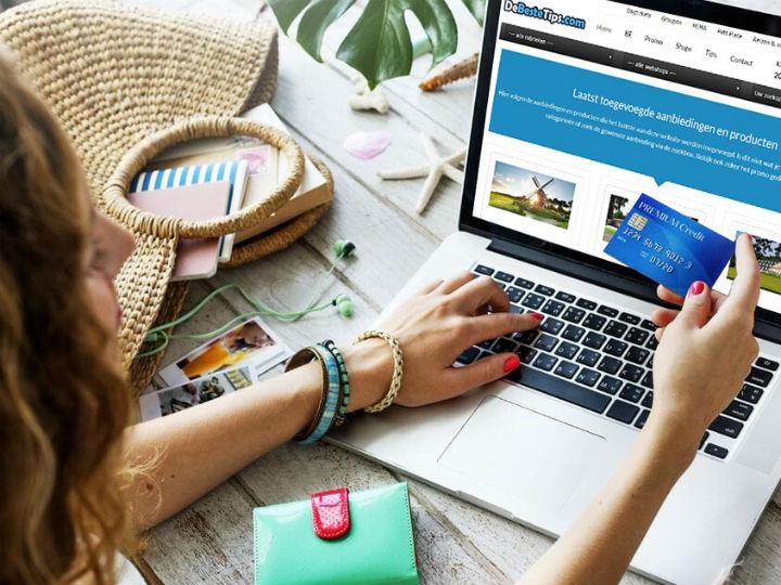 Σύμφωνα με την 11η έκθεση της PwC “Global Consumer Insights Survey”, οι καταναλωτικές τάσεις και συμπεριφορές που είχαν ήδη ξεκινήσει να αναπτύσσονται πριν την έξαρση της πανδημίας σημειώνουν αλματώδη επιτάχυνση, οδηγώντας τόσο τις εταιρείες λιανικής όσο και εκείνες που συναλλάσσονται άμεσα με τον καταναλωτή να επαναπροσδιορίσουν τον τρόπο με τον οποίο διεξάγουν τη δραστηριότητά τους.