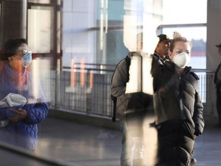Η κρίση του Covid-19 εκθέτει ακόμα περισσότερα ελαττώματα στις οικονομικές δομές μας και κυρίως την αυξανόμενη επισφάλεια της εργασίας που οφείλεται στην άνοδο μιας ασθμαίνουσας οικονομίας και της 10ετούς επιδείνωσης της διαπραγματευτικής ισχύος των εργαζομένων.