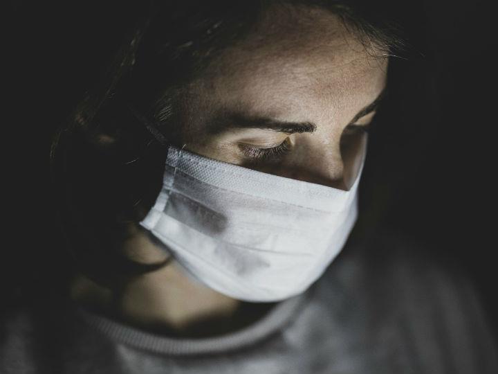 «Η πρόκληση είναι ιδιαίτερα σημαντική για την Ευρωπαϊκή Ένωση, που η συνοχή της θα αμφισβητηθεί αν δεν υιοθετηθούν τολμηρές πολιτικές αλληλεγγύης και κοινής συμπόρευσης (όπως η έκδοση ευρωομολόγου για τη χρηματοδότηση του κόστους της κρίσης).»