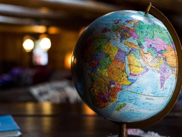 «Κατά τον Γάλλο καθηγητή Ζιλ Κεπέλ, κορυφαίο μελετητή και αναλυτή του αραβομουσουλμανικού κόσμου, αιχμή του δόρατος αυτού του νέου πολέμου του Ισλάμ κατά της Δύσης, είναι ο Τζιχαντισμός.»