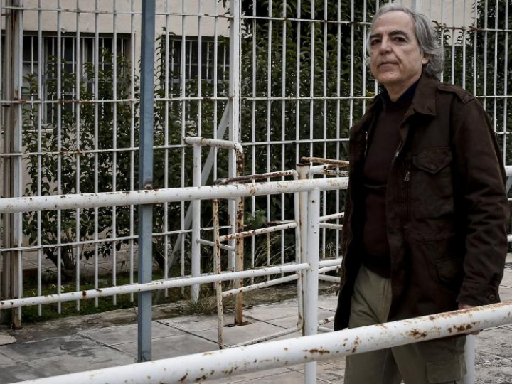 «Η δημοκρατία οφείλει να αμύνεται, ξεκαθαρίζοντας απόλυτα τις αρχές της...»