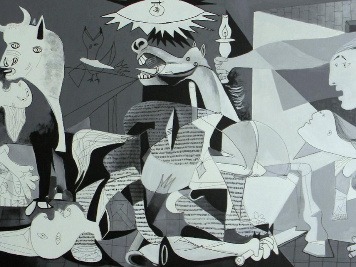 «Είναι τελείως διαφορετικό και δε συνιστά ούτε θαρραλέα ούτε υπεύθυνη θέση να οδηγεί κάποιος το σκάφος-κράτος σε ένα ταξίδι με προδιαγεγραμμένο το τέλος όπου το σκάφος θα βυθιστεί αύτανδρο.»