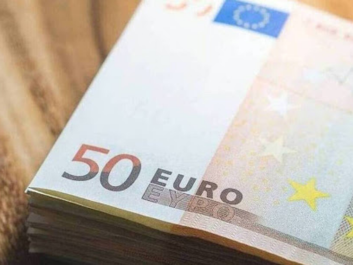 «Καθώς οι χώρες βγαίνουν από την τρέχουσα κρίση, μπορούν να κάνουν περισσότερα  από το να ωθήσουν την οικονομική ανάπτυξη μπορούν να καθοδηγήσουν την κατεύθυνση αυτής της ανάπτυξης για να οικοδομήσουν μια καλύτερη Οικονομία.»