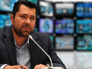 Η μεγάλη μάχη όμως που θα κρίνει το ποιος θα κυριαρχήσει στο χώρο της τηλεόρασης και της ψυχαγωγίας βρίσκεται στην ικανότητα απορρόφησης τεχνολογικής καινοτομίας και κυρίως στη διανομή της διαφήμισης, όπου συχνά more data driven περιβάλλοντα παίρνουν διαφημιστικά έσοδα από την παραδοσιακή τηλεόραση.