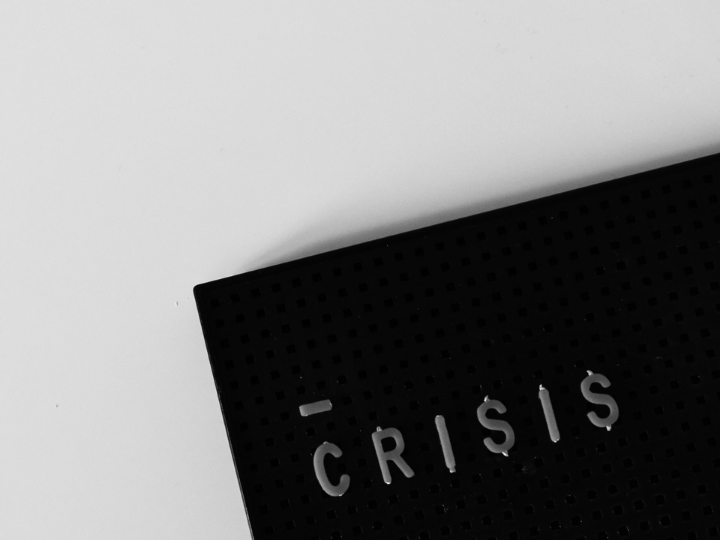 «Η Χώρα μας γίνεται πρότυπο μοντέλο διαχείρισης της κρίσης αυτής και διαμορφώνει τις βάσεις για μία ριζική αναδιαμόρφωση σε πολιτικό και κοινωνικό επίπεδο.»