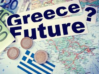 «Το καλοκαίρι του 1985, λίγο πριν τις εκλογές του Ιουνίου, ζήτησα να δω τον τότε πρωθυπουργό κ. Ανδρέα Γ. Παπανδρέου. Το έκανα σπανίως, αλλά η επικοινωνία μαζί του ήταν πάντοτε ουσιαστική. Με δύο λέξεις καταλάβαινε τα πάντα. Τού είπα: Κύριε πρόεδρε, αν συνεχίσουμε την ίδια πορεία θα χρεοκοπήσουμε. Θα έχουμε στάση πληρωμών. Το έλλειμμα του ισοζυγίου πληρωμών πλησιάζει το 10% του ΑΕΠ και η Τράπεζα συντόμως δεν θα έχει ταμείο να πληρώσει. Χρειάζεται να σχεδιάσετε ένα πρόγραμμα σταθεροποίησης της οικονομίας.