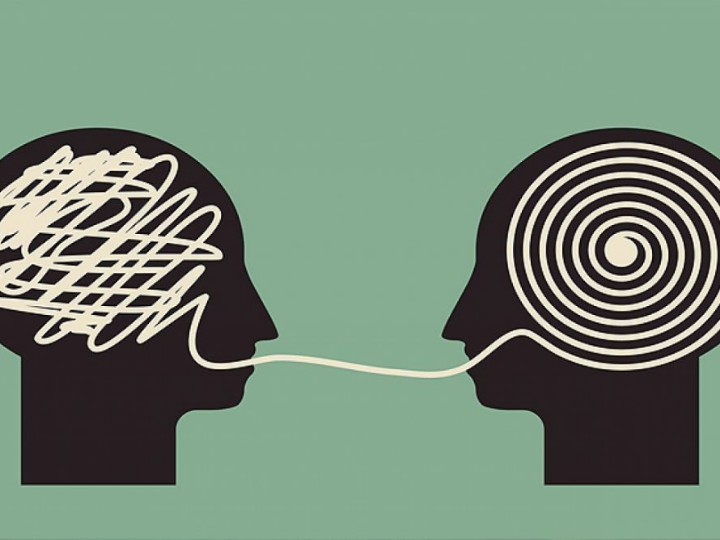 «Ο τρόπος, με τον οποίο θα γίνει η επανάσταση στην εκπαίδευση, είναι θέμα των ειδικών. Αρκεί να υπάρχει πολιτική βούληση εκ μέρους της κυβέρνησης, της Βουλής και των κατεχόντων υπεύθυνες θέσεις στον κρατικό μηχανισμό.»