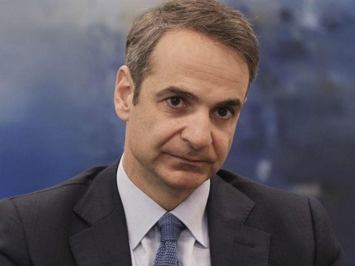 Ο Πρωθυπουργός χαρακτήρισε επιτυχίες – ορόσημο για την εξέλιξη της υψηλής τεχνολογίας στην χώρα μας τις πρόσφατες ανακοινώσεις εξαγορών δυο ελληνικών εταιριών, της Softomotive και της Think Silicon από δύο κορυφαίες παγκόσμιες επιχειρήσεις, την Microsoft και την Applied Material αντίστοιχα.