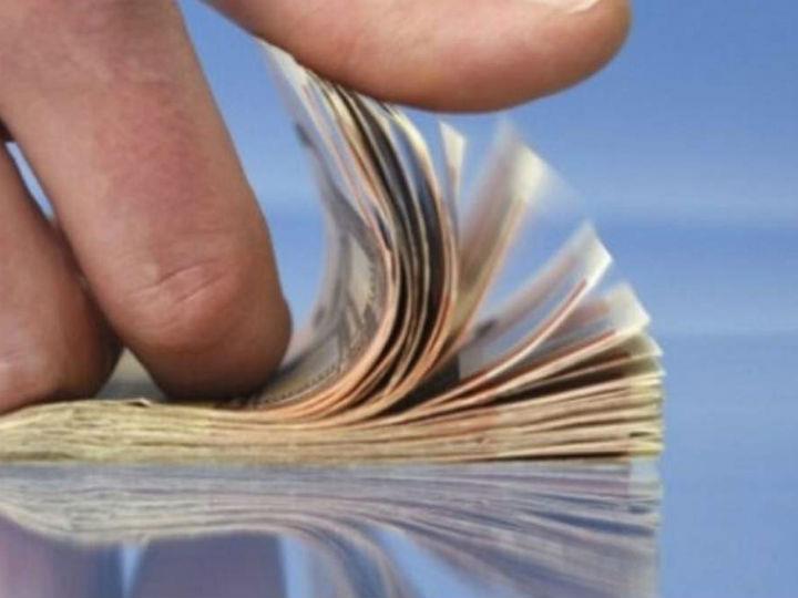 «Ο νέος κώδικας αντιμετωπίζει την αφερεγγυότητα ως αναπόφευκτη συνέπεια της οικονομικής δραστηριότητας, αλλά ιδιαιτέρως της αλματώδους αύξησης της χρήσης πιστωτικών μέσων στην επιχειρηματική δραστηριότητα και στην ιδιωτική κατανάλωση.»