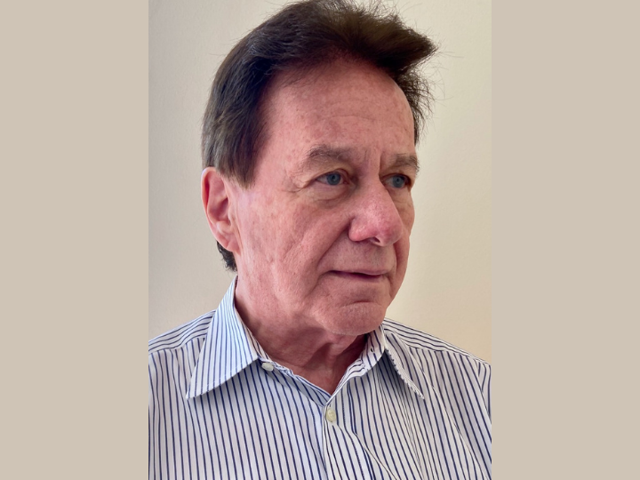 «Ήδη υπό τις σημερινές συνθήκες παγκοσμιοποίησης, πολλές επιχειρήσεις από χώρες του Βορρά μεταφέρουν στοχευμένα σε χώρες του Νότου όχι μόνο ολόκληρα εργοστάσια αλλά, με αυξανόμενη συχνότητα, συγκεκριμένα στάδια της παραγωγικής διαδικασίας.»