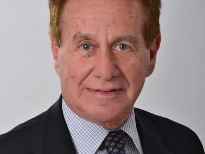 «Στο υποθετικό ερώτημα ‘’ποιος φέρνει την πρόοδο στις μάζες των εργαζομένων’’, πολλοί θα απαντούσαν ‘’τα εργατικά συνδικάτα’’ ή ‘’η φιλεργατική πολιτική των (αριστερών) κυβερνήσεων’’.»