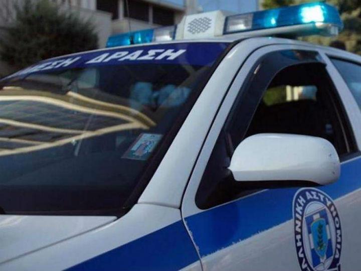 Αφορμή των συλλήψεων υπήρξε ο νέος κύκλος αιματηρών επιθέσεων στη Νίκαια και στη Βιέννη.