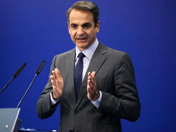 Όπως είπε ο Μάριο Ντράγκι, ο πρώην επικεφαλής της Ευρωπαϊκής Κεντρικής Τράπεζας, τα επίπεδα χρέους θα είναι υψηλά για μεγάλο χρονικό διάστημα, αλλά θα είναι βιώσιμα μόνο εάν τα ποσά «χρησιμοποιηθούν για παραγωγικούς σκοπούς».