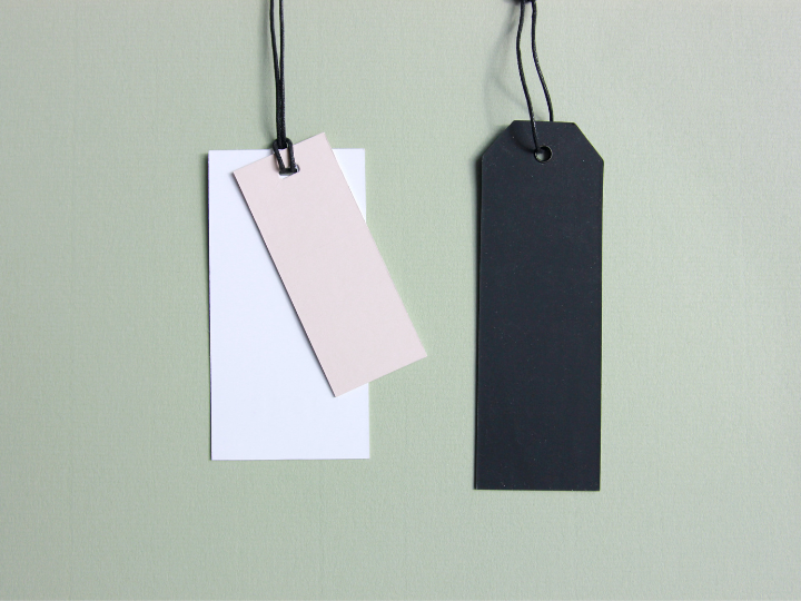 Δεν πρέπει να μάς προκαλεί έκπληξη το γεγονός ότι οι επιχειρήσεις έχουν την τάση να απευθύνονται σε καταναλωτές με ηθικά κριτήρια –από εργασιακές συνθήκες μέχρι οικολογικά πιστοποιητικά.