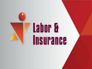 Στόχος της ημερίδας είναι η αναζήτηση λύσεων στο φλέγον ζήτημα της κοινωνικής ασφάλισης μέσα από συναινετικές και ρεαλιστικές προτάσεις. 