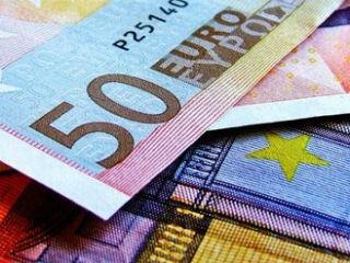 Στον επιχειρηματικό λαϊκισμό επιδίδονται επίσης και ευέλικτες επιχειρήσεις, οι οποίες μπορούν να προσαρμόζουν εύκολα και γρήγορα στρατηγικές πωλήσεων και επικοινωνίας σε μεταβαλλόμενα περιβάλλοντα.