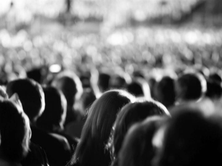 «Η επικρατούσα τάση είναι οι λαϊκιστές να υποτιμώνται και να θεωρούνται τιθασεύσιμοι.»