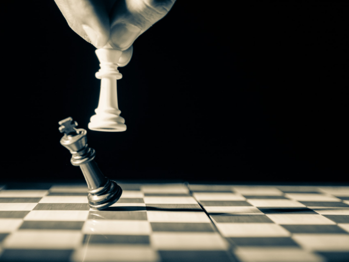 «Ναι, είναι άξιοι για ορθολογική ελευθερία. Απέδειξαν ότι την αξίζουν».