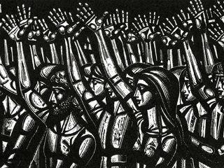 Πώς μπορούμε λοιπόν να αναχαιτίσουμε το λαϊκιστικό κύμα; Κατ’ αρχήν, οι πολιτικές ελίτ και στις δύο πλευρές του Ατλαντικού που εξακολουθούν να πιστεύουν στην φιλελεύθερη δημοκρατία πρέπει να αναγνωρίσουν πως αυτές ευθύνονται για την άνοδο του λαϊκισμού, λόγω της αποτυχίας τους να απαντήσουν επαρκώς στις αγωνίες του εκλογικού σώματος. 