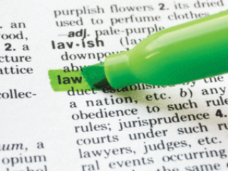 Είναι εφικτό κάτι τέτοιο στην ευρωζώνη; Ασφαλώς –και με ξεχωριστό σημείωμά μας θα εξηγήσουμε πώς. Τονίζουμε, ωστόσο, ότι αν αυτό συμβεί η Ελλάδα θα είναι εκτός.