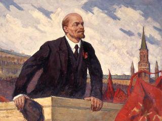 Η αντιμνημονιακή ρητορεία με το όπλο παρά πόδα είναι μύθος πολιτικής στρατηγικής! Όταν διακηρύσσεις σε όλους τους τόνους ότι είσαι σε πόλεμο είναι προφανές ότι αυτός που έχεις ορίσει ως εχθρό δεν θα καθίσει με σταυρωμένα χέρια. Και βεβαίως ο συσχετισμός δυνάμεων είναι εις βάρος σου…