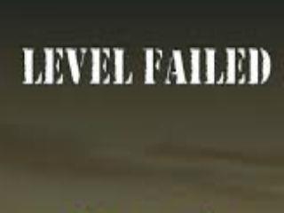 Οι μόνοι κερδισμένοι όλοι όσοι είχαν και έχουν πλαστά πτυχία οι οποίοι θα τα νομιμοποιήσουν πια. Επιτέλους, δικαιώνονται  οι κόποι ξεκούρασης τους ως δημόσιοι υπάλληλοι. Δεν είναι λίγες οι φορές που άκουγες τη φράση «...να μπει το παιδάκι μου στο δημόσιο να ξεκουραστεί». 