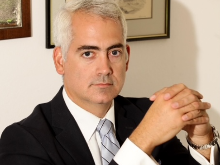 «Ως τακτικά πυρηνικά όπλα ορίζονται τα μικρότερης ισχύος πυρηνικά όπλα τα οποία προορίζονται να πλήξουν καθαρά στρατιωτικούς στόχους εντός ενός θεάτρου επιχειρήσεων».