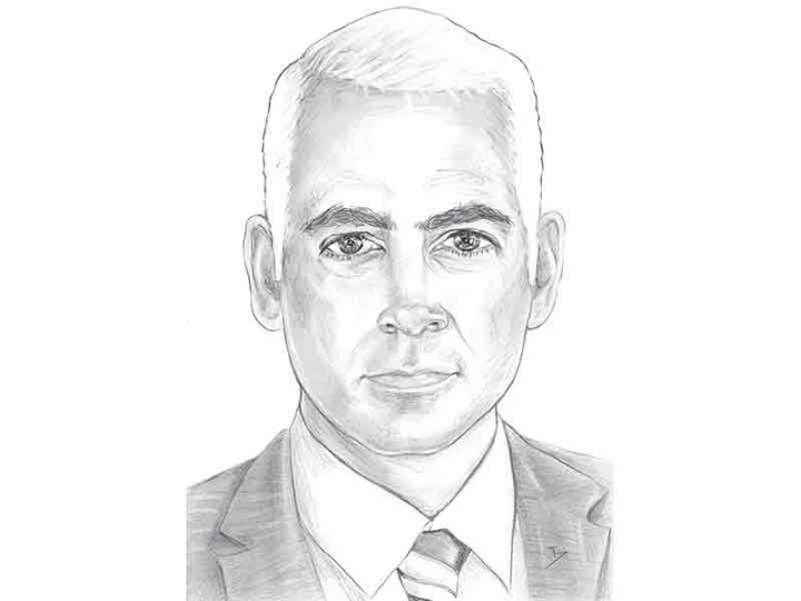 «Αναμφισβήτητα το Ισλάμ, στις ακραίες θεολογικές μορφές και πολιτικές εφαρμογές του, υποτιμά, ανάμεσα στα άλλα, τη γυναίκα...».