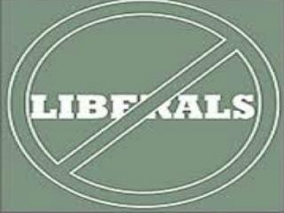 Πέρα, όμως, από την επίπεδη και κίτρινη προπαγάνδα, οι πληροφορίες λένε ότι ο υπουργός Εσωτερικών κ. Π. Κουρουμπλής έχει έτοιμο προς κατάθεση και συζήτηση ένα νέο σχέδιο εκλογικού νόμου, στο οποίο θα υπάρχει μία επίφαση αναλογικότητας και μία απόπειρα να αποσπαστεί συναίνεση της αντιπολίτευσης με τον περιορισμό του μπόνους εδρών.