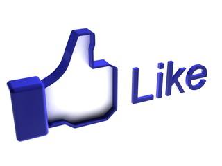 Τα like στο facebook και τα follow στο twitter, δίνουν και παίρνουν, ανεβάζοντας την ηδονή της δημοφιλίας για όσους αναρτούν φωτογραφίες και σχόλια για εκδηλώσεις, επετείους, γιορτές. Πόσο κοντά είναι όμως άραγε η πραγματικότητα στην καθημερινή ζωή ενός πολίτη που κάνει like στον εκλεκτό του;