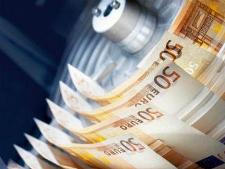 Λύσεις υπάρχουν, αλλά θα πάρουν καιρό να εντοπισθούν, να γίνουν αποδεκτές και να εφαρμοσθούν! 