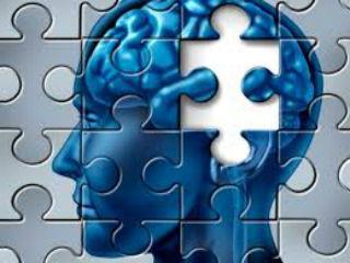 Έχει ξεχάσει η ελληνική κοινωνία και τα χρήματα που έχει λάβει από τους εταίρους μας για να αναπτυχθεί και να βγει από τη μιζέρια. Από το 1981 που προσχωρήσαμε στην τότε ΕΟΚ έως και σήμερα, η Ελλάδα δέχθηκε σε επιδοτήσεις και ποικίλης μορφής δάνεια -από την Ευρώπη κυρίως- το απίστευτο ποσόν των 1.260 δισεκατομμυρίων ευρώ, ήτοι διαχρονικά, κάπου επτά Ακαθάριστα Εγχώρια Προϊόντα (ΑΕΠ). 