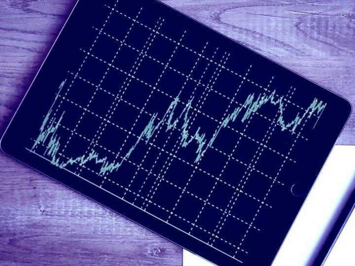 Σύμφωνα με την έρευνα της EndeavorGreece , παρουσιάζουν τα στοιχεία που προκύπτουν σχετικά με τα μέτρα στήριξης που ανακοίνωσε η κυβέρνηση και επιλέγουν να αξιοποιήσουν οι ελληνικές επιχειρήσεις για την αντιμετώπιση της κρίσης.