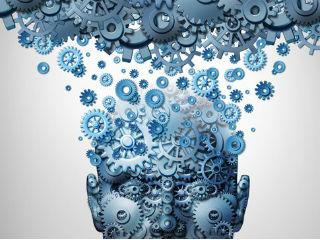 Αυτά όλα που βλέπουμε στην Ελλάδα είναι μεταξύ άλλων και μια απεικόνιση του νεοελληνικού μικροαστικού τοπίου σύγχυσης επιθυμιών και προκαταλήψεων. Είναι μια απεικόνιση της πραγματικότητας που απωθούμε, του ρεαλισμού που δεν υιοθετούμε. Από την στιγμή που η αριστερή και η δεξιά ιδεολογία, όπως δομήθηκαν και επικράτησαν μεταπολιτευτικά στην χώρα, έπαψαν να υφίστανται ως μονολιθικά δόγματα, σχεδόν μετακομίσαμε στην σφαίρα της πρόσμειξης των ιδεολογιών. Και αυτό συνέβη υπόκωφα και στρεβλωτικά θα έλεγα, με βαριές συνέπειες για τις δομές του κράτους και της οικονομίας.