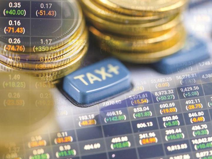 Σύμφωνα με τον Δείκτη Διεθνούς Φορολογικής Ανταγωνιστικότητας του TAX Foundation που παρουσιάστηκε στην Ελλάδα από το Κέντρο Φιλελεύθερων Μελετών (ΚΕΦίΜ), η χώρα μεταξύ των 36 χωρών του ΟΟΣΑ κατατάσσεται στην 29η θέση.