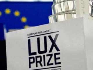 Το Βραβείο LUX καθιερώθηκε από το Ευρωπαϊκό Κοινοβούλιο, ως μέσο προβολής του ευρωπαϊκού πολιτισμού και ιδιαίτερα της κινηματογραφικής δημιουργίας, εστιάζοντας στον πολυπολιτισμικό χαρακτήρα των ευρωπαϊκών κοινωνιών και ιδιαίτερα στις αξίες της ανεκτικότητας, της αλληλεγγύης και της αμοιβαίας κατανόησης. 