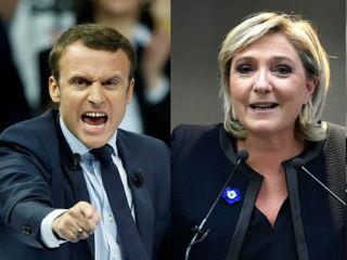 Μετά από αυτά τα λόγια, τί άλλο να προσθέσει κανείς. Η μόνη παρατήρηση που μπορεί να γίνει είναι ότι στο γαλλικό debate ο λαϊκισμός έδειξε την γύμνια του. Έδειξε το θλιβερό επίπεδο αυτών που τον χρησιμοποιούν και τον διαδίδουν. Το δε αποτέλεσμα θα το δούμε πιο αδρά την Κυριακή 7 Μαΐου. Αν πιστέψουμε τις τελευταίες δημοσκοπήσεις, μετά την αντιπαράθεση των δύο υποψηφίων ο Εμμανουέλ Μακρόν κέρδισε πόντους και είναι πολύ πιθανόν το ποσοστό του να ξεπεράσει το 60% των ψήφων. 