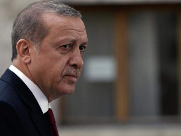 «Ο Τούρκος μαφιόζος και αρχινονός Sedat Peker, ξεκαθαρίζει τους λογαριασμούς του και φέρνει στο προσκήνιο ένα κράτος-συμμορία.»