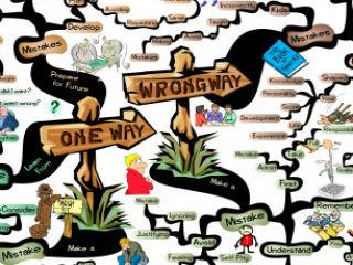 Στο επίπεδο αυτό, οι «κακές γλώσσες» λένε ότι «οι αλλαγές δεν είναι άσχετες με κάποια εργολαβικά συμφέροντα, που αργά ή γρήγορα θα έλθουν στο προσκήνιο».