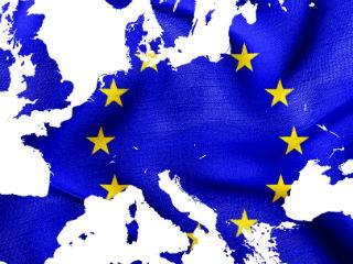 Η Επιτροπή προωθεί το έργο για την οικοδόμηση Ευρωπαϊκού Χώρου Εκπαίδευσης έως το 2025, την ενίσχυση της πολιτιστικής διάστασης της Ευρωπαϊκής Ένωσης και την αύξηση της συμμετοχής των νέων με ένα νέο σύνολο μέτρων, συμπεριλαμβανομένων μια νέας στρατηγικής για τη νεολαία και μιας νέας ατζέντας για τον πολιτισμό.