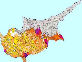 Ουδέποτε μέχρι τώρα έχει καταγραφεί πλειοψηφική θετική άποψη, ή έστω ελπίδα για τις συνομιλίες και την πολυσυζητημένη Διζωνική Δικοινοτική Ομοσπονδία (Δ.Δ.Ο.). Ο απλός λαός αντιλαμβάνεται ότι δεν είναι δυνατόν να λειτουργήσει ποτέ ένα κράτος στου οποίου τις βασικές δομές δεν έχουν καν πλησιάσει να συμφωνήσουν οι συνομιλούντες.