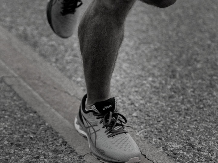 «Μια φορά παρακολούθησα τερματισμό και ήταν ομολογουμένως εντυπωσιακή η αναζωογόνηση που έπαιρναν οι αθλητές κάνοντας τα τελευταία μέτρα πριν τον τερματισμό στο Καλλιμάρμαρο».