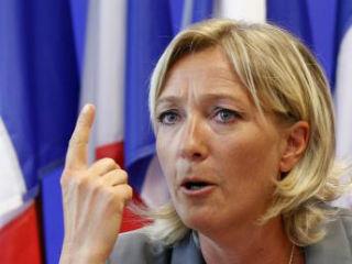 Η πραγματική εξουσία στον ΣΥΡΙΖΑ βρίσκεται στα χέρια ανθρώπων οι οποίοι είναι τυφλωμένοι από το μίσος τους απέναντι στην Ιστορία.