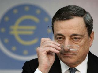 Οι διαφορές ανάμεσα στις οικονομίες της Ευρωζώνης φαίνεται να είναι αγεφύρωτες μέσω μιας νομισματικής λύσης. «Το ευρώ απειλεί το μέλλον της Ευρωπαϊκής Ένωσης», σύμφωνα με τον βραβευμένο με Νόμπελ καθηγητή Joseph E. Stiglitz  όπως έγραψε στο ομώνυμο βιβλίο του. 