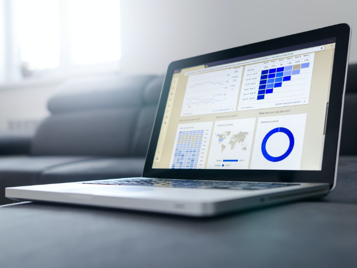 Στόχος του inbound marketing δεν είναι μόνο να μετατρέψει τους απλούς χρήστες σε πελάτες της επιχείρησης σας.