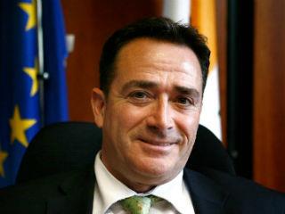 Αφότου προσλήφθηκε στην Επιτροπή το 1987, ο κ. Μαρκοπουλιώτης υπηρέτησε σε σειρά συμβουλευτικών και διοικητικών θέσεων σε ευρύ φάσμα τομέων, όπως η περιφερειακή πολιτική, οι θαλάσσιες υποθέσεις, η απασχόληση, η αλιεία και η επικοινωνία. 